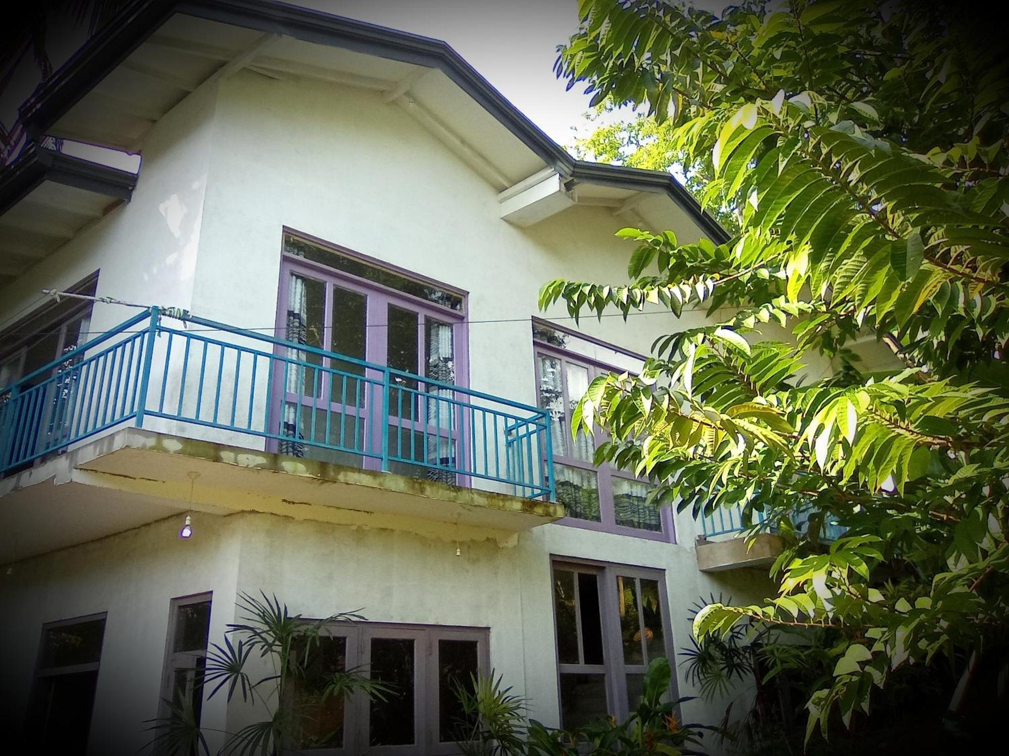 House 73 Unawatuna Exterior foto